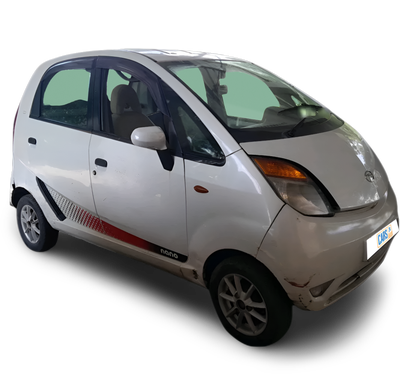 Tata Nano-img